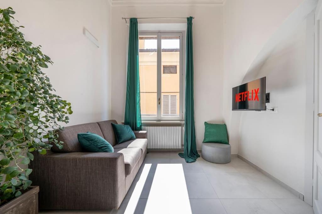 Free Parking - Meraviglioso Appartamento A Modena Exterior photo