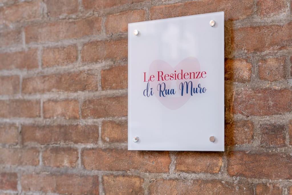 Free Parking - Meraviglioso Appartamento A Modena Exterior photo