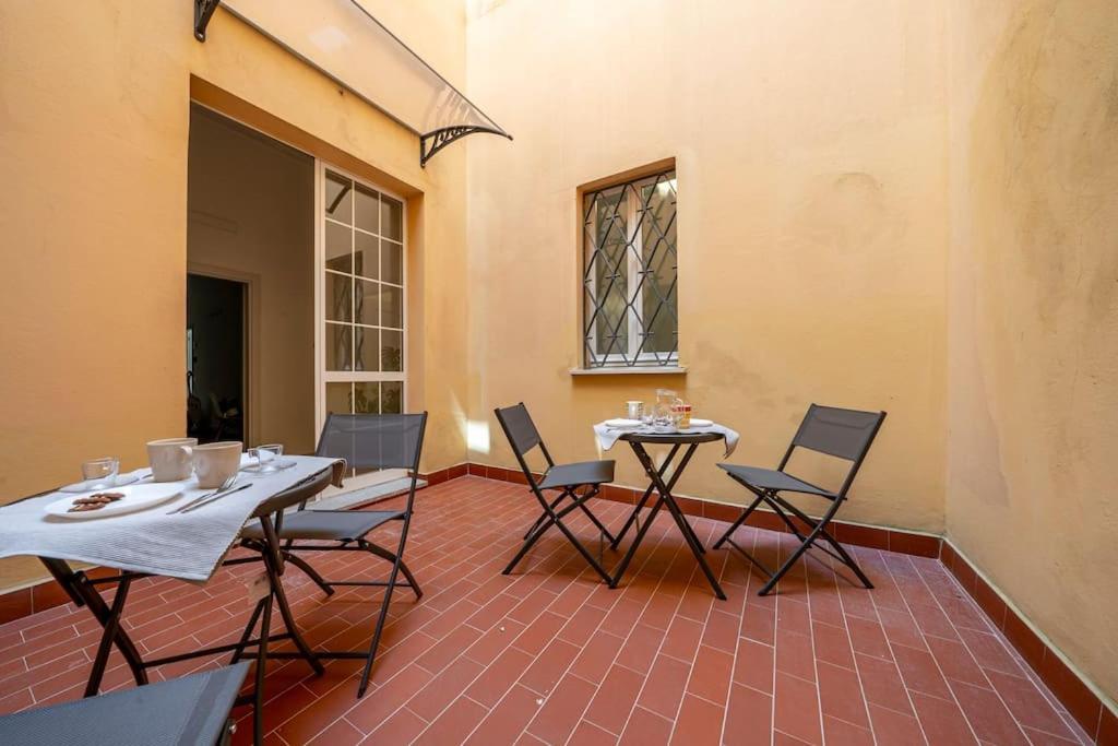 Free Parking - Meraviglioso Appartamento A Modena Exterior photo