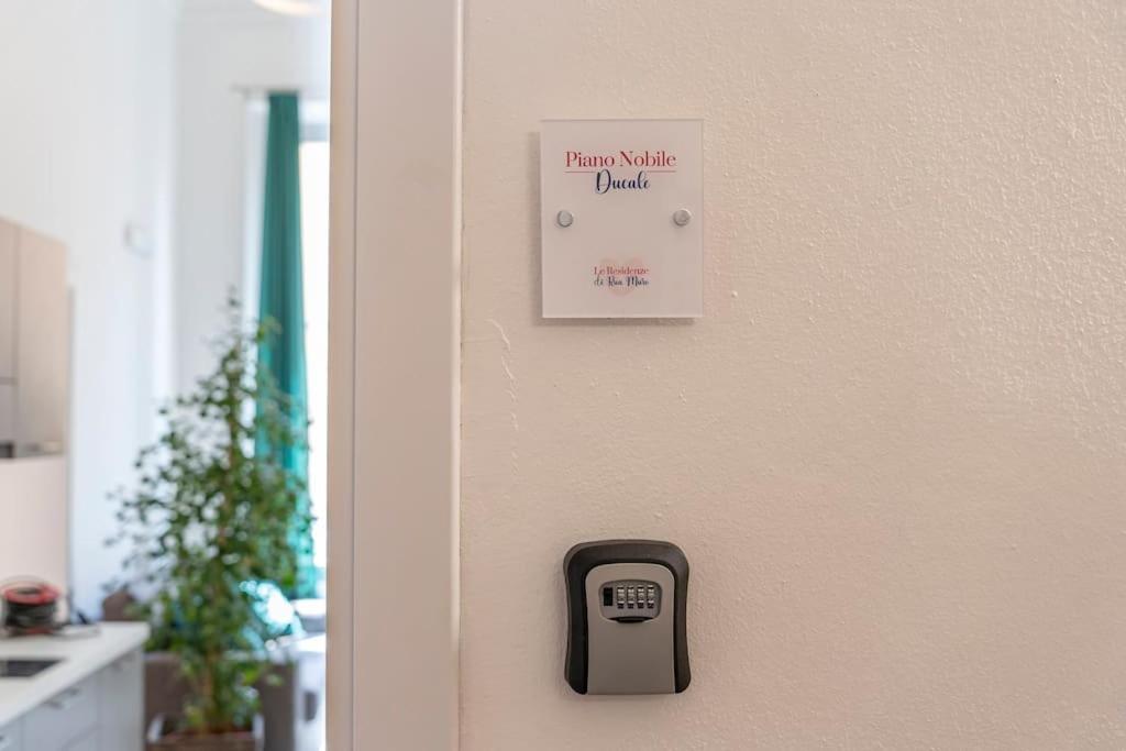Free Parking - Meraviglioso Appartamento A Modena Exterior photo