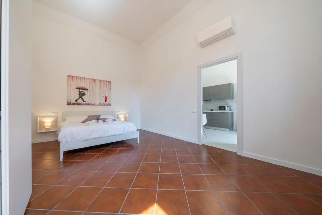 Free Parking - Meraviglioso Appartamento A Modena Exterior photo