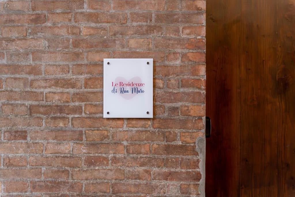 Free Parking - Meraviglioso Appartamento A Modena Exterior photo